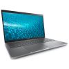 Ноутбук Dell Latitude 5531 (N201L553115UA_UBU) - Изображение 2