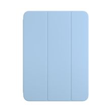 Чохол до планшета Apple Smart Folio for iPad (10th generation) - Sky (MQDU3ZM/A)