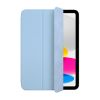 Чохол до планшета Apple Smart Folio for iPad (10th generation) - Sky (MQDU3ZM/A) - Зображення 1
