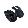 Мышка Razer Naga V2 Hyperspeed Wireless Black (RZ01-03600100-R3G1) - Изображение 2