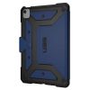 Чохол до планшета UAG Apple iPad Pro 11' (3rd Gen 2021) Metropolis SE, Mallard (12329X115555) - Зображення 2