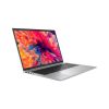 Ноутбук HP ZBook Firefly 16 G9 (6K386AV_V2) - Зображення 1
