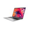Ноутбук HP ZBook Firefly 16 G9 (6K386AV_V2) - Зображення 2