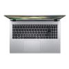 Ноутбук Acer Aspire 3 A315-24P (NX.KDEEU.006) - Изображение 3