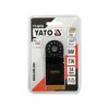 Полотно Yato для реноватора (YT-34702) - Изображение 2