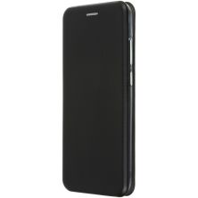 Чехол для мобильного телефона Armorstandart G-Case Samsung A04e / M04 / F04 Black (ARM65136)