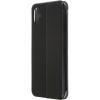 Чехол для мобильного телефона Armorstandart G-Case Samsung A04e / M04 / F04 Black (ARM65136) - Изображение 1