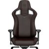 Крісло ігрове Noblechairs Epic Java Edition (NBL-PU-JVE-001) - Зображення 1