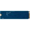 Накопичувач SSD M.2 2280 4TB Kingston (SNV2S/4000G) - Зображення 1
