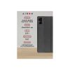 Чохол до планшета AirOn Premium Xiaomi Redmi Pad 10.6 2022 + Film Black (4822352781087) - Зображення 2