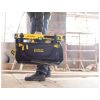 Сумка для инструмента Stanley FatMax Quick Access, открытая, 500 x 300 x 360 мм (FMST1-80146) - Изображение 3