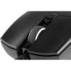 Мишка Corsair Katar Pro XT USB Black (CH-930C111-EU) - Зображення 1