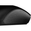 Мишка Corsair Katar Pro XT USB Black (CH-930C111-EU) - Зображення 3