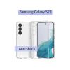 Чехол для мобильного телефона BeCover Anti-Shock Samsung Galaxy S23 SM-S911 Clear (708897) - Изображение 3