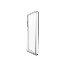 Чехол для мобильного телефона BeCover Space Case Samsung Galaxy A04 SM-A045 Transparancy (708957)