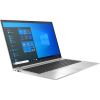 Ноутбук HP EliteBook 850 G8 (3C6D4ES) - Зображення 1