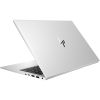 Ноутбук HP EliteBook 850 G8 (3C6D4ES) - Зображення 3