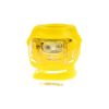 Комплект велофар Good Bike Silicone LED Yellow (92325Yellow-IS) - Изображение 3