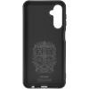 Чехол для мобильного телефона Armorstandart ICON Case Samsung A24 4G (A245) Black (ARM68001) - Изображение 1