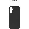 Чохол до мобільного телефона Armorstandart ICON Case Samsung A24 4G (A245) Black (ARM68001) - Зображення 2