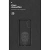 Чохол до мобільного телефона Armorstandart ICON Case Samsung A24 4G (A245) Black (ARM68001) - Зображення 3