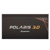 Блок питания Chieftec 850W Polaris 3.0 (PPS-850FC-A3) - Изображение 2