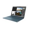 Ноутбук Lenovo Yoga Pro 7 14IRH8 (82Y70096RA) - Зображення 2