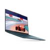 Ноутбук Lenovo Yoga Pro 7 14IRH8 (82Y70096RA) - Изображение 3