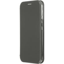 Чехол для мобильного телефона Armorstandart G-Case Samsung A34 5G (A346) Black (ARM66160)