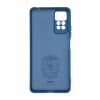 Чохол до мобільного телефона Armorstandart ICON Case Xiaomi Redmi Note 12 Pro 4G Camera cover Dark Blue (ARM69373) - Зображення 1