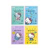 Альбом для малювання Kite Hello Kitty, 30 аркушів (HK23-243) - Зображення 1