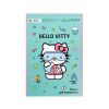 Альбом для рисования Kite Hello Kitty, 30 листов (HK23-243) - Изображение 3