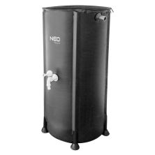 Каністра для води Neo Tools складана 100 л (15-950)