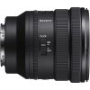 Объектив Sony 16-35mm f/4.0 G NEX FF (SELP1635G.SYX) - Изображение 1