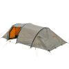 Палатка Wechsel Intrepid 5 TL Laurel Oak (231081) - Изображение 3