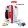 Скло захисне Intaleo Full Glue Tecno Spark 10 (1283126580611) - Зображення 1