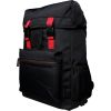 Рюкзак для ноутбука Acer 15.6 Nitro Multi-funtional Black (GP.BAG11.02A) - Изображение 1