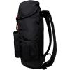 Рюкзак для ноутбука Acer 15.6 Nitro Multi-funtional Black (GP.BAG11.02A) - Изображение 2