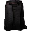 Рюкзак для ноутбука Acer 15.6 Nitro Multi-funtional Black (GP.BAG11.02A) - Изображение 3