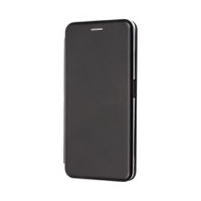 Чохол до мобільного телефона Armorstandart G-Case OPPO A98 5G Black (ARM68577)