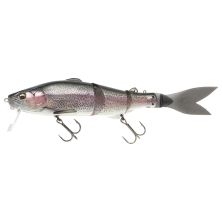 Воблер Imakatsu Replicator DSF 220mm 68.0g 297 (1452.16.45)