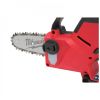 Цепная пила Milwaukee M12 FHS-0, 150мм (без АКБ и ЗУ) (4933472211) - Изображение 3