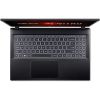 Ноутбук Acer Nitro 5 ANV15-51-512A (NH.QNBEU.001) - Зображення 3