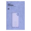 Чохол до мобільного телефона Armorstandart ICON Case Samsung A05 (A055) Lavender (ARM71804) - Зображення 3