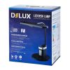 Настільна лампа Delux LED TF-540 8 Вт (90018134) - Зображення 2