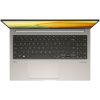 Ноутбук ASUS Zenbook 15 UM3504DA-BN154 (90NB1163-M005P0) - Зображення 3
