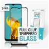Стекло защитное Piko Full Glue RealMe C21Y (1283126518546) - Изображение 1