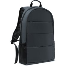 Рюкзак для ноутбука Vinga 15.6 NBP315 Gray (NBP315GY)