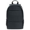 Рюкзак для ноутбука Vinga 15.6 NBP315 Gray (NBP315GY) - Зображення 1