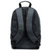 Рюкзак для ноутбука Vinga 15.6 NBP315 Gray (NBP315GY) - Зображення 2